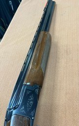BROWNING CITORI - 7 of 7
