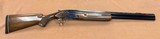 BROWNING CITORI - 1 of 7