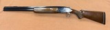 BROWNING CITORI - 2 of 7