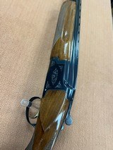 BROWNING CITORI - 4 of 7