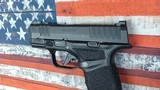 SPRINGFIELD ARMORY HELLCAT - 5 of 7