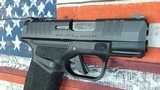 SPRINGFIELD ARMORY HELLCAT - 6 of 7