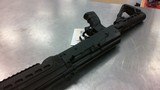 KALASHNIKOV USA RS12 - 7 of 7