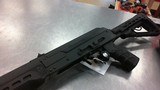 KALASHNIKOV USA RS12 - 6 of 7