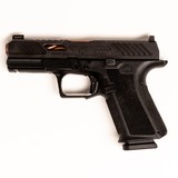 SHADOW SYSTEMS MR920 - 1 of 3