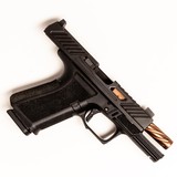 SHADOW SYSTEMS MR920 - 3 of 3