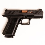 SHADOW SYSTEMS MR920 - 2 of 3