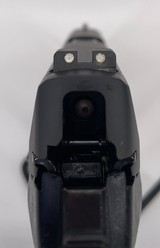 SIG SAUER SP2022 - 6 of 6