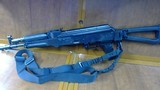 PIONEER ARMS Hellpup - 1 of 5