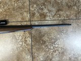 SAVAGE ARMS 110 - 7 of 7