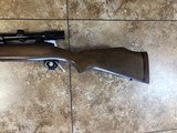 SAVAGE ARMS 110 - 4 of 7