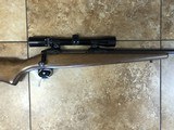 SAVAGE ARMS 110 - 6 of 7