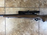 SAVAGE ARMS 110 - 3 of 7