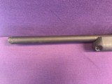 RUGER 10/22 CARBINE - 3 of 4