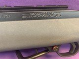 RUGER 10/22 CARBINE - 2 of 4