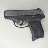 RUGER EC9S - 2 of 5