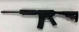 SMITH & WESSON AR 15 M&P 15 SPORT II 5.56 NATO - 1 of 4