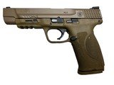 SMITH & WESSON M&P 9 - 1 of 4