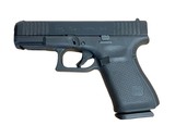 GLOCK 19 Gen 5 - 1 of 7