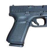 GLOCK 19 Gen 5 - 6 of 7