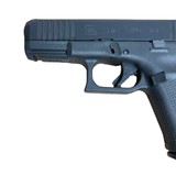 GLOCK 19 Gen 5 - 3 of 7