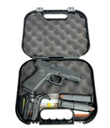 GLOCK 19 Gen 5 - 7 of 7