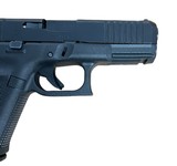 GLOCK 19 Gen 5 - 5 of 7