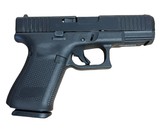 GLOCK 19 Gen 5 - 2 of 7