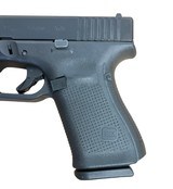 GLOCK 19 Gen 5 - 4 of 7