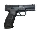 HECKLER & KOCH HK VP9 - 4 of 4