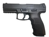 HECKLER & KOCH HK VP9 - 1 of 4