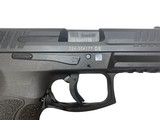 HECKLER & KOCH HK VP9 - 2 of 4