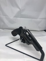 RUGER SP101 - 2 of 4