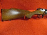 MARLIN 25N (JM Stamped) - 2 of 6