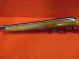 MARLIN 25N (JM Stamped) - 6 of 6