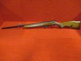 MARLIN 25N (JM Stamped) - 4 of 6