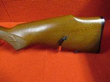 MARLIN 25N (JM Stamped) - 5 of 6