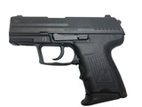 HECKLER & KOCH P2000SK - 4 of 4