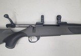 WEATHERBY VANGUARD - 3 of 8
