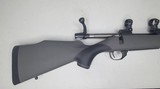 WEATHERBY VANGUARD - 2 of 8