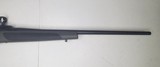 WEATHERBY VANGUARD - 4 of 8