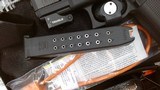 GLOCK G45 - 4 of 4