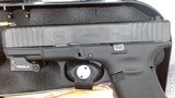 GLOCK G45 - 3 of 4