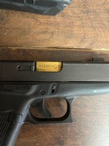 GLOCK 43 - 3 of 3