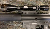 DPMS LR-308 - 3 of 7