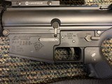 DPMS LR-308 - 2 of 7