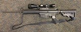 DPMS LR-308 - 1 of 7