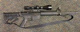 DPMS LR-308 - 4 of 7