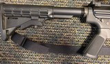 DPMS LR-308 - 7 of 7