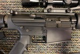 DPMS LR-308 - 5 of 7